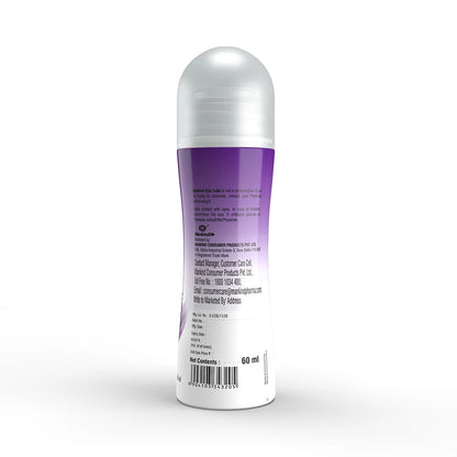 Manforce Epic Water based Lubricant 60ml