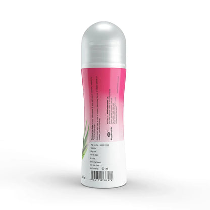 Manforce Epic Water based Lubricant 60ml