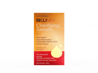 Biluma Clarifying Serum 30ml