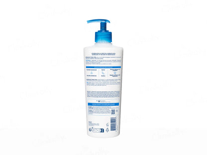 Bioderma Atoderm Crème Ultra Nourishing Moisturising Cream,