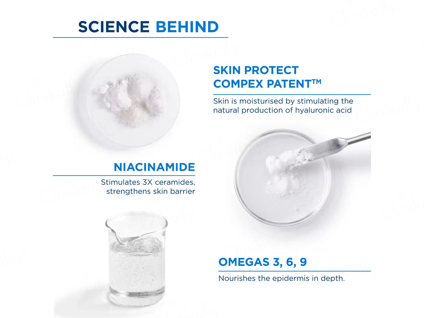 Bioderma Atoderm Crème Ultra Nourishing Moisturising Cream,