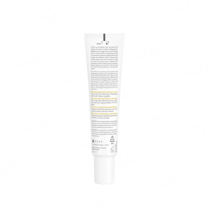 Bioderma Photoderm Spot Age SPF 50+ 40ml (Invisible)