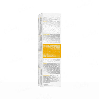 Bioderma Photoderm Spot Age SPF 50+ 40ml (Invisible)