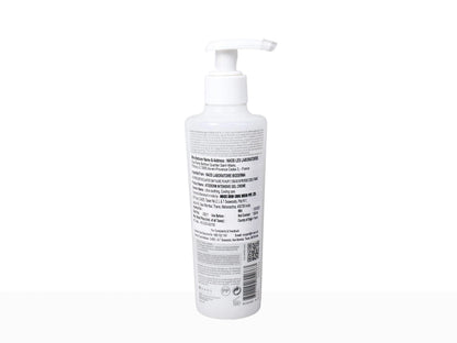 Bioderma Atoderm Intensive Gel-Creme Ultra-Soothing Cooling Care,