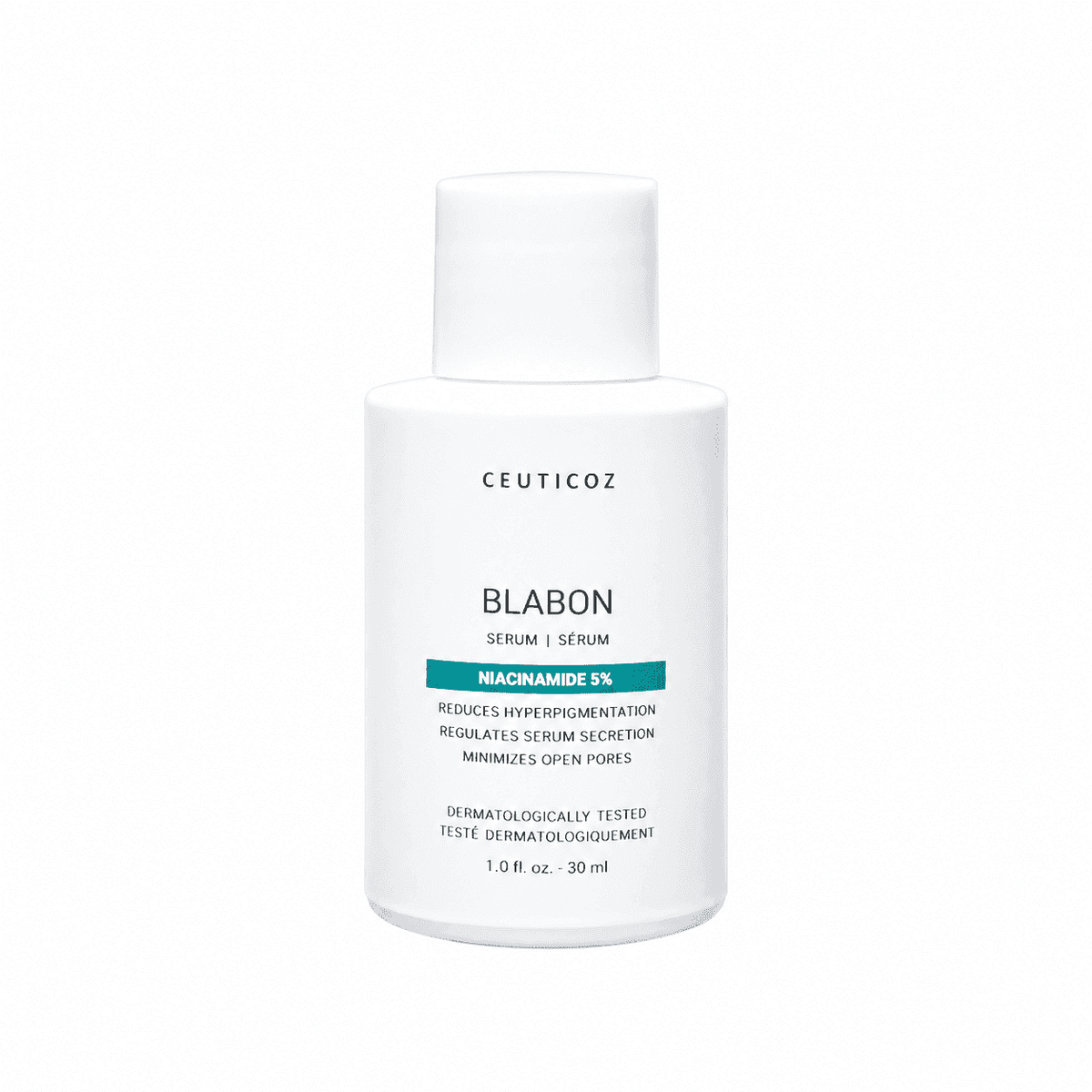 Blabon Face Serum 30ml