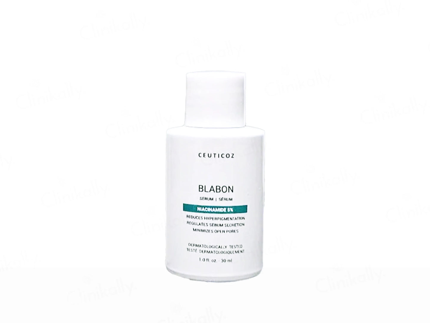 Blabon Face Serum,  30ml