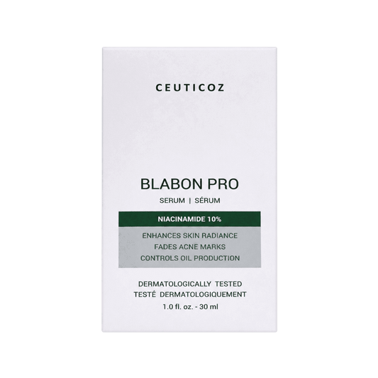 Blabon Pro face Serum, 30ml