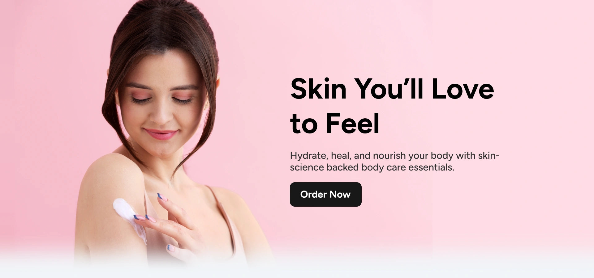 slider image slider_item_JVpnpj