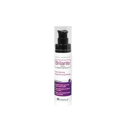 Brilante Intense Brightening Serum,