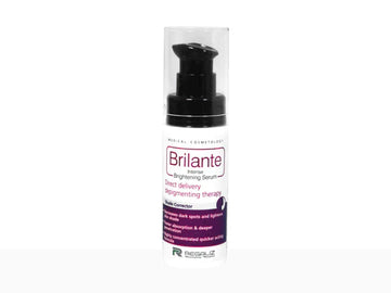 Brilante Intense Brightening Serum ( 30 ML )