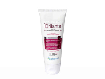 Brilante Intense Brightening Cleanser 75ml