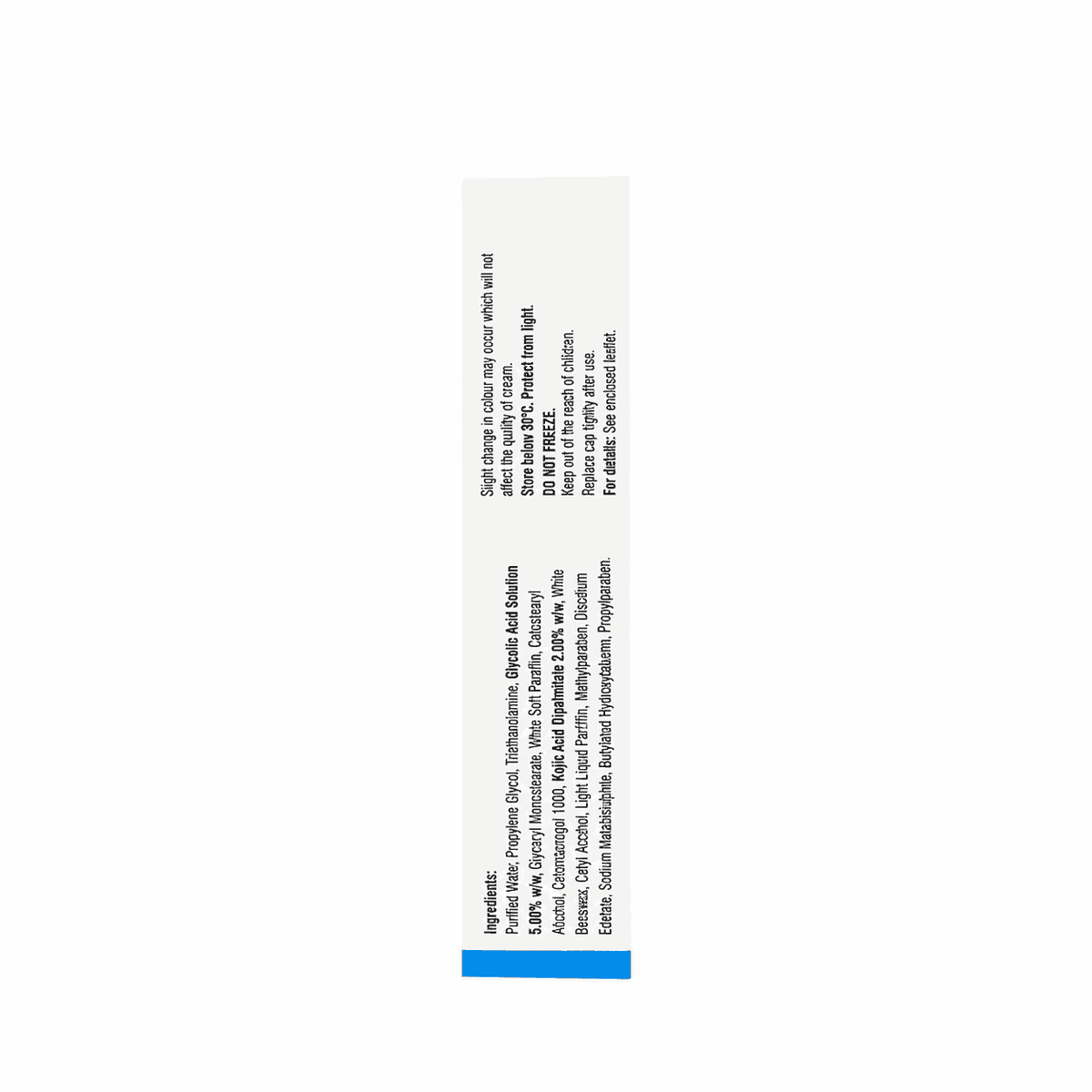 Brite Lite Cream 20gm