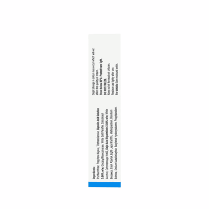 Brite Lite Cream 20gm