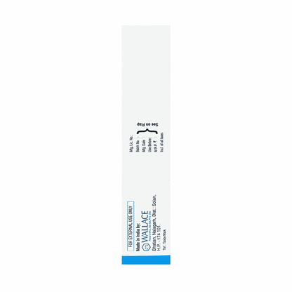 Brite Lite Cream 20gm