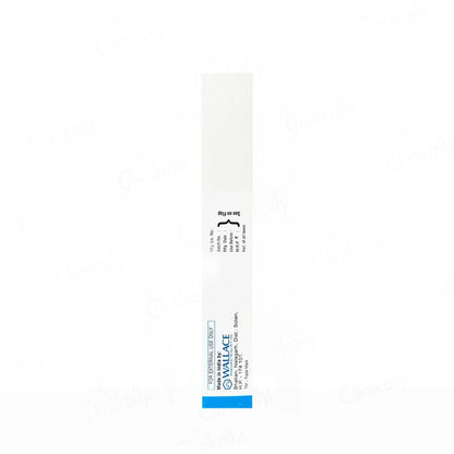 Brite Lite Cream 20gm