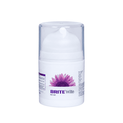 Britewite Skin Brightening and Lightening Cream 30gm