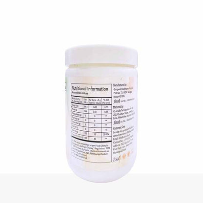 Cosmofix Procoll Japanese Marine Collagen Powder,