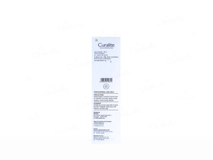 Ceuticoz Curalite Skin Lightening Cream,