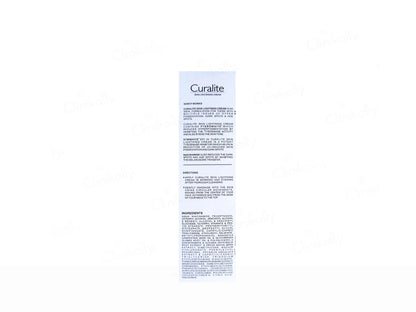Ceuticoz Curalite Skin Lightening Cream,
