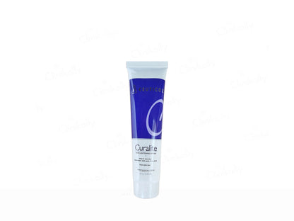 Ceuticoz Curalite Skin Lightening Cream,