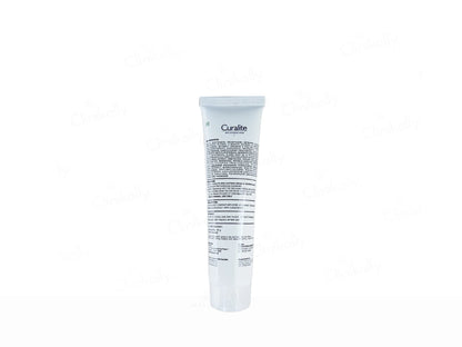 Ceuticoz Curalite Skin Lightening Cream,