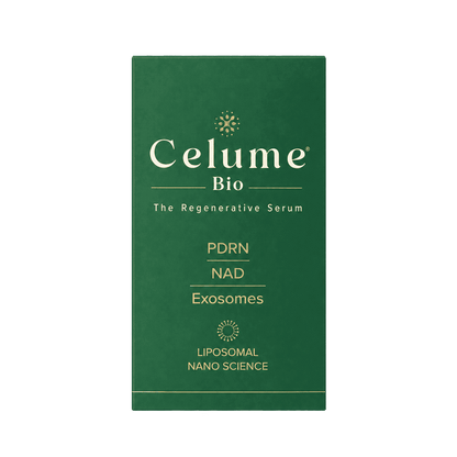 Celume-Bio The Regenerative Serum, 30gm