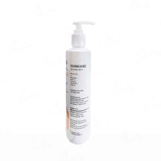 SELGRACE duplé creme 28gSELGRACE duplé creme 28g 25% Off Selgrace