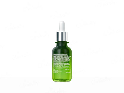 Cetaphil Advanced Defense AM Serum, 30ml