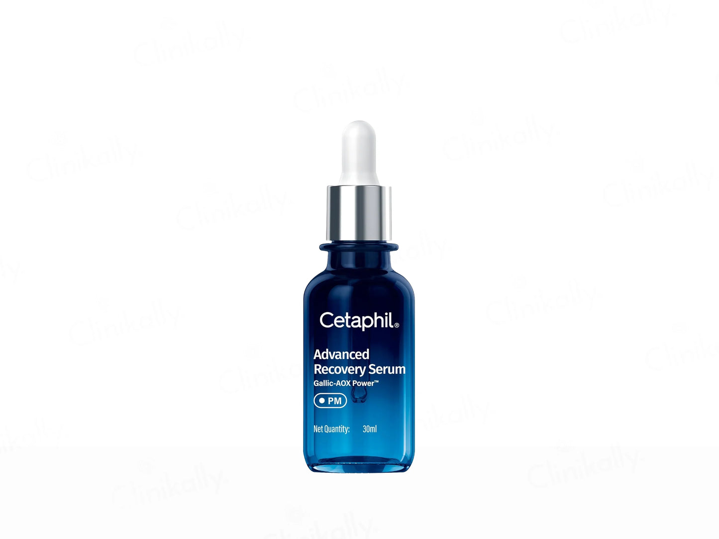 Cetaphil Advanced Recovery PM Serum, 30ml