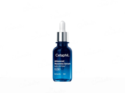 Cetaphil Advanced Recovery PM Serum, 30ml