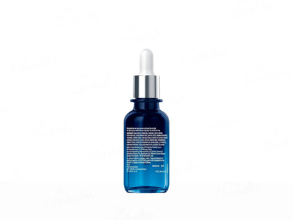Cetaphil Advanced Recovery PM Serum, 30ml