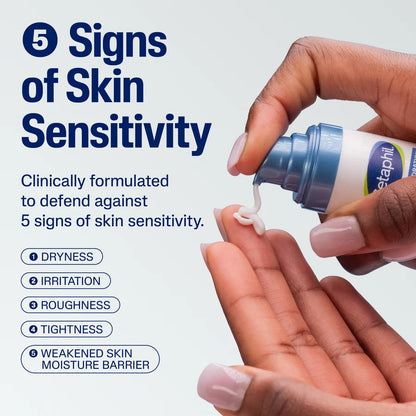 Cetaphil Optimal Hydration Lightweight Serum 30ml