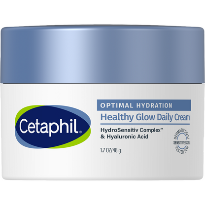 Cetaphil Optimal Hydration Daily Cream 50gm