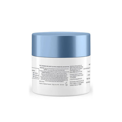 Cetaphil Optimal Hydration Replenishing Night Cream 50gm