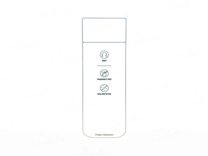 Cetaphil Pro 10% Urea Smoothing Repair Lotion 200ml