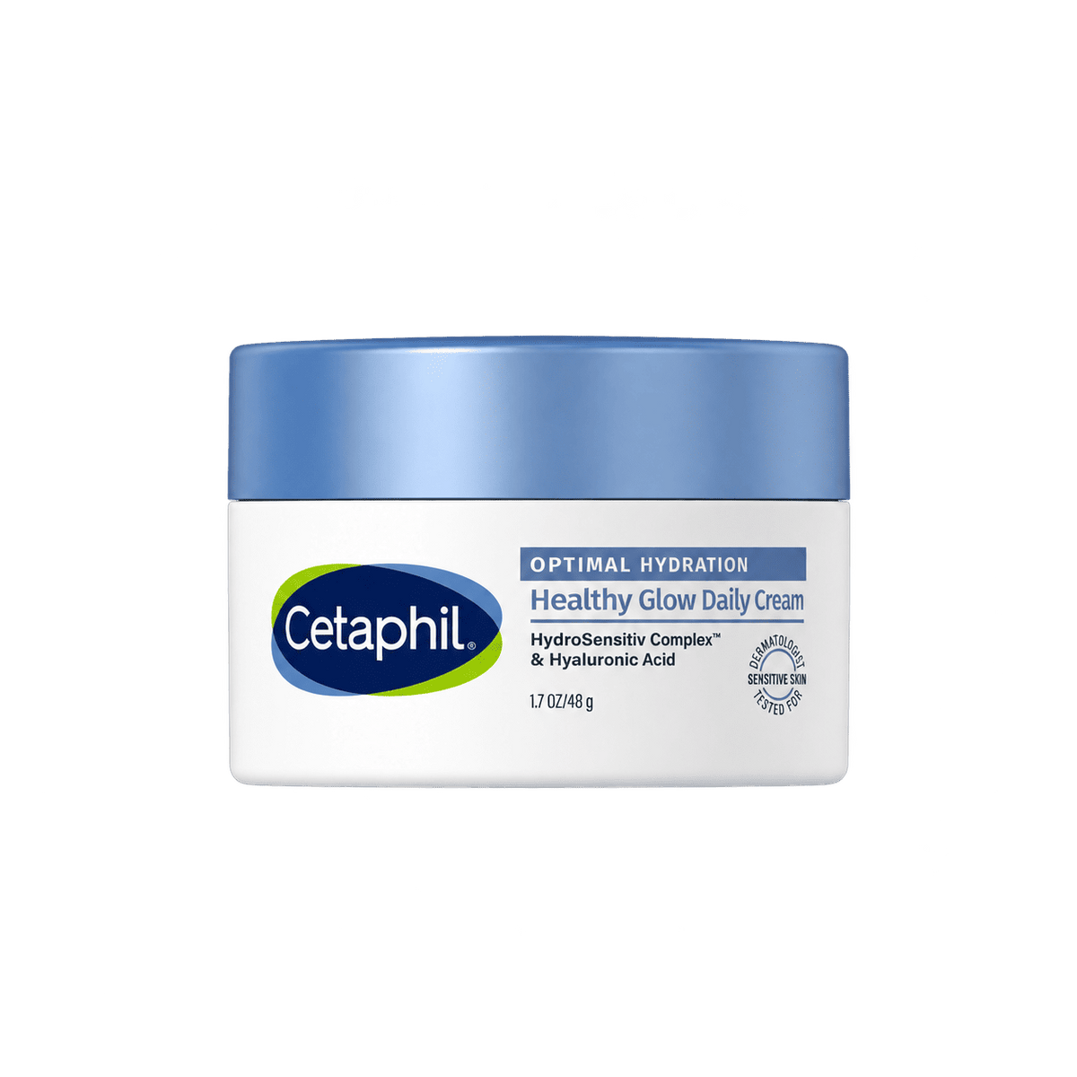 Cetaphil Optimal Hydration Daily Cream 50gm