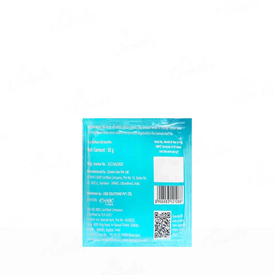 Cetylex Advanced Cream, 50gm