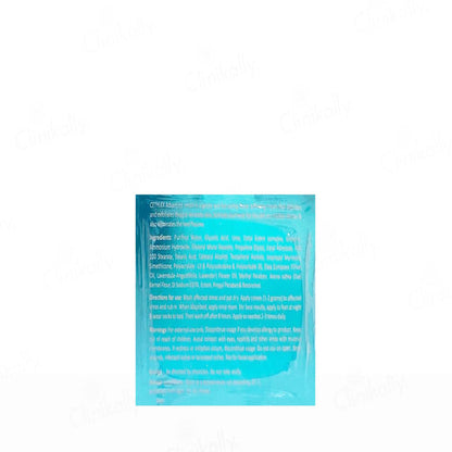 Cetylex Advanced Cream, 50gm