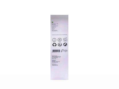 Ceuticoz Duvitin Moisturising Cream, 100gm