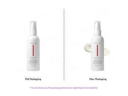 Ceuticoz Follidan Stay Anti Dandruff Lotion, 100ml