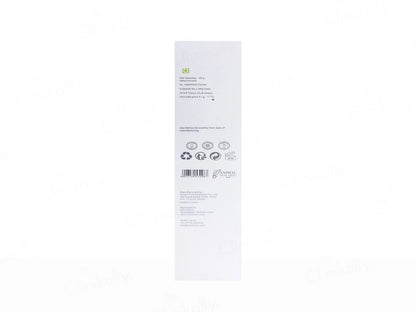 Ceuticoz Perivite Under Eye Cream, 20gm