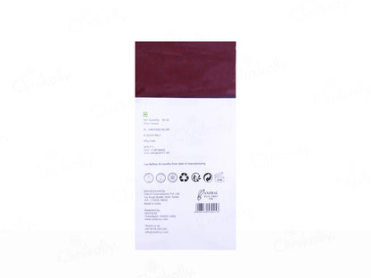 Ceutox ADV 0.5% Retinol Cream Serum, 30ml