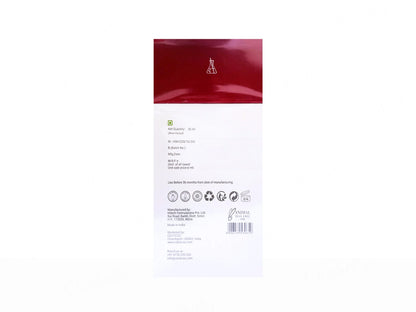 Ceutox Pro Serum 0.3% Retinol, 30ml
