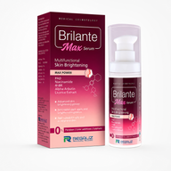 Brilante Max Serum