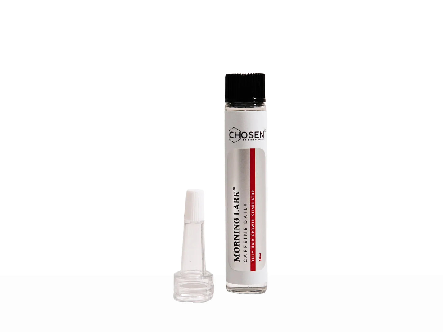 Chosen Morning Lark Caffeine Daily Scalp Solution 90ml