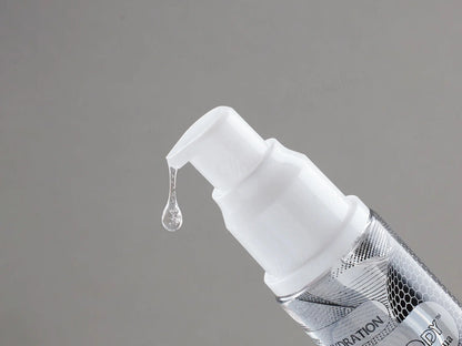Chosen Optimist Water Body Aqua Moisturizer 20ml