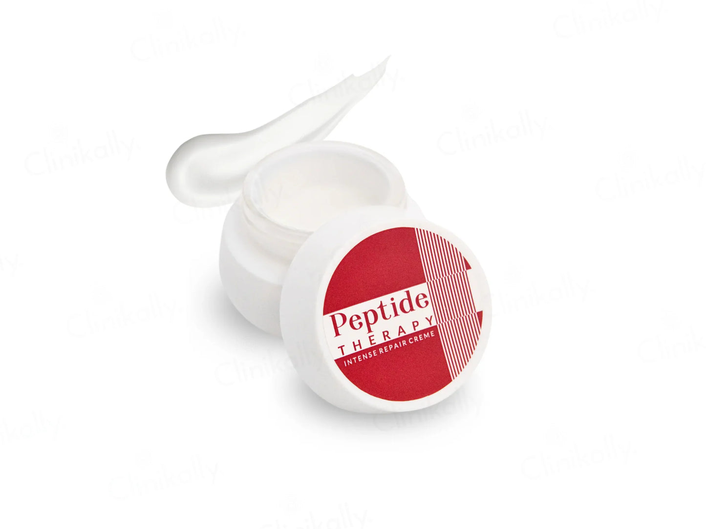 Chosen Peptide Therapy Intense Repair Creme 50ml