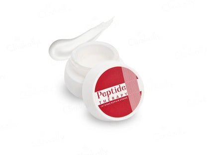 Chosen Peptide Therapy Intense Repair Creme 50ml