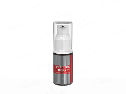 Chosen Peptide Therapy Intense Repair Gel 20ml