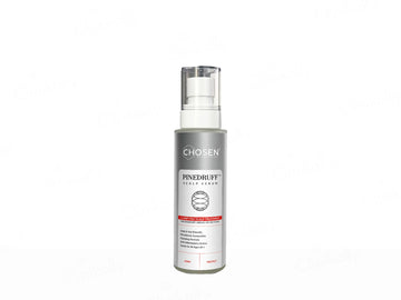 Chosen Pinedruff Clarifying Scalp Treatment Serum 100ml